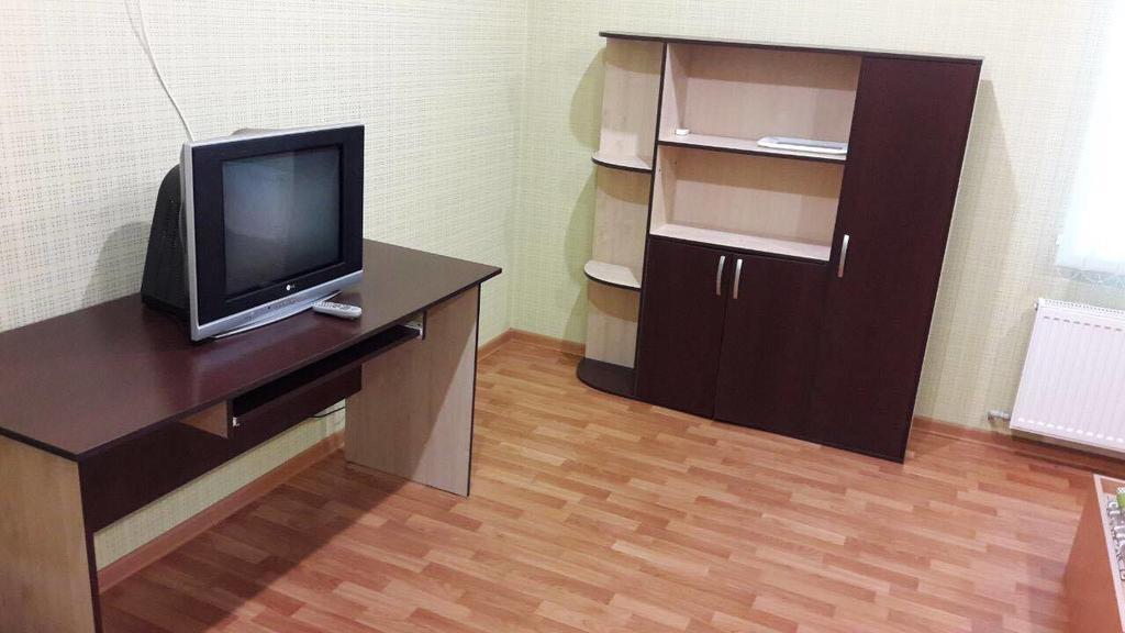 Apartment On Mira Avenue Izmail Exterior foto